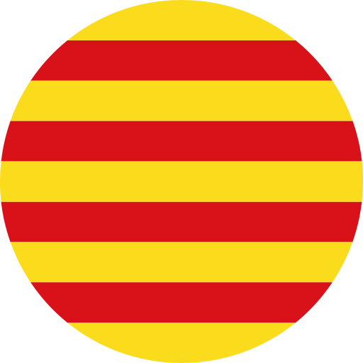 es flag