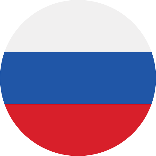 ru flag