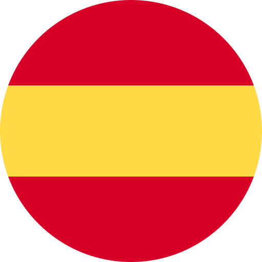 es flag